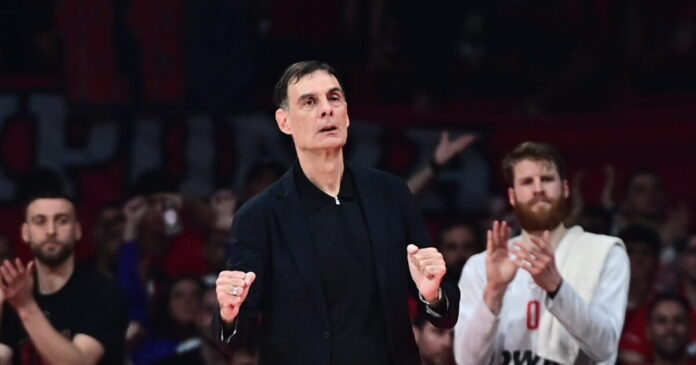 mpartzokas 2 1200x630.jpg