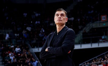 mpartzokas eurokinissi 1200x630.jpg