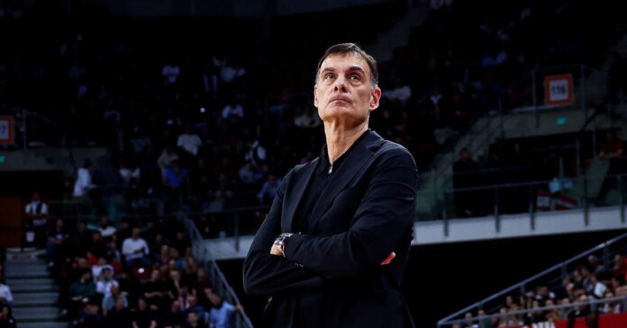 mpartzokas eurokinissi 1200x630.jpg