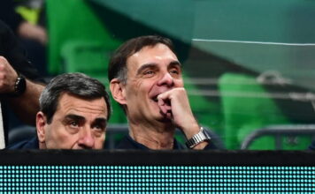 mpartzokas eurokinissi 2 1200x630.jpg