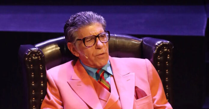 mpezos ndp2 1200x630.jpg mpezos ndp2 1200x630.jpg