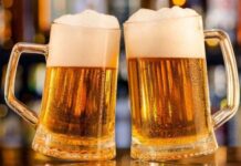 Η μπίρα ως τουριστικό και οικονομικό στοίχημα – Οι τάσεις, η συμβολή στην οικονομία και οι προκλήσεις mpires 1.jpg