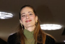 mpofiliou ndp 1200x630.jpg