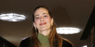 mpofiliou ndp 1200x630.jpg