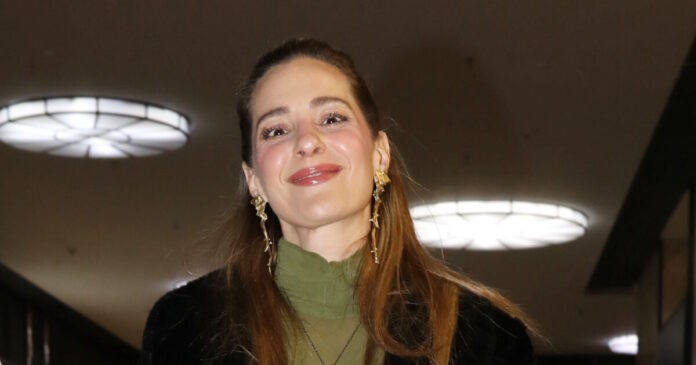 mpofiliou ndp 1200x630.jpg