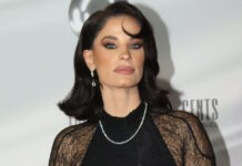 mpompa ndp 1200x630.jpg