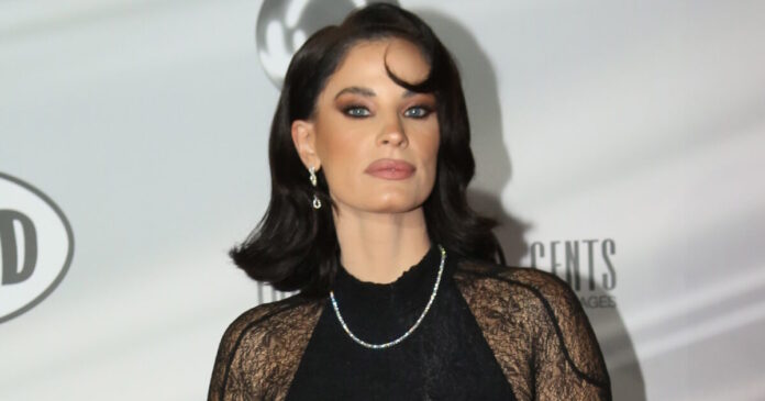 mpompa ndp 1200x630.jpg mpompa ndp 1200x630.jpg