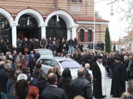 mporbokis 10 1200x630.jpg