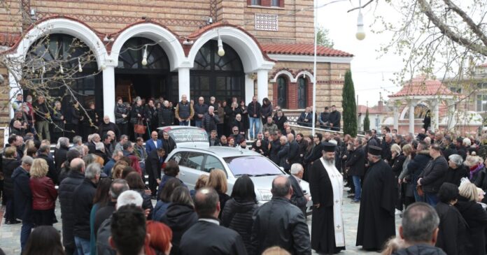 mporbokis 10 1200x630.jpg