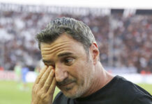 Θρήνος στο ελληνικό ποδόσφαιρο: Πέθανε ο Στέφανος Μπορμπόκης στα 59 του χρόνια mpormpokis 1200x630.jpg