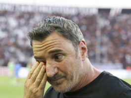 mpormpokis 1200x630.jpg