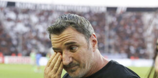 mpormpokis 1200x630.jpg