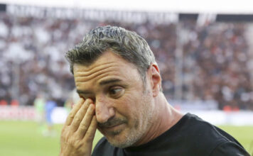 mpormpokis 1200x630.jpg