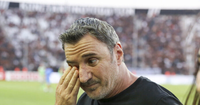 mpormpokis 1200x630.jpg