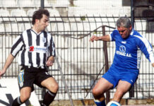 mpormpokis 3 1200x630.jpg