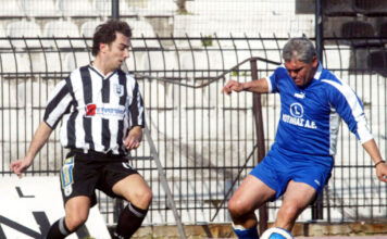 mpormpokis 3 1200x630.jpg