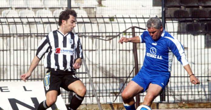 mpormpokis 3 1200x630.jpg