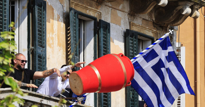 mpothdes kerkura 3 eurok 1200x630.jpg