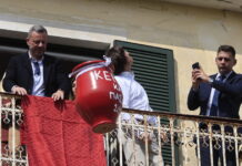 mpothdes kerkura 5 eurok 1200x630.jpg