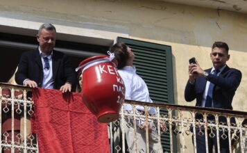 mpothdes kerkura 5 eurok 1200x630.jpg