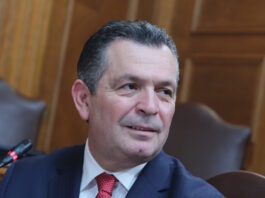 mpoukoros 1200x630.jpg