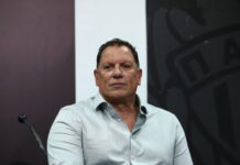 mpountouris 1200x630.jpg