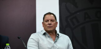 mpountouris 1200x630.jpg