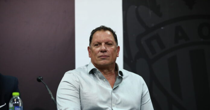 mpountouris 1200x630.jpg