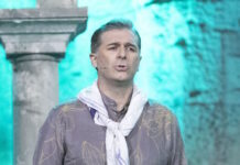 mpourdoumis ndp 1200x630.jpg