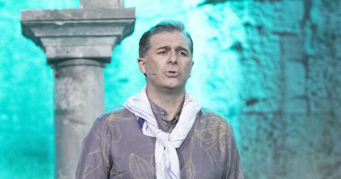 mpourdoumis ndp 1200x630.jpg