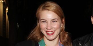 mpoykli ndp photo 1200x630.jpg