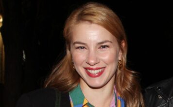 mpoykli ndp photo 1200x630.jpg