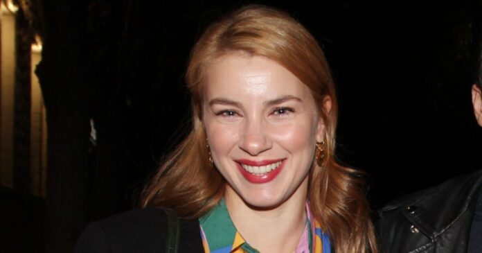 mpoykli ndp photo 1200x630.jpg