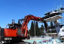 mpoylntoza kolymbitirio zapeio eurokinissi 1200x630.jpg