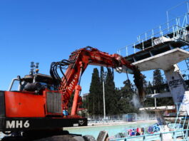 mpoylntoza kolymbitirio zapeio eurokinissi 1200x630.jpg