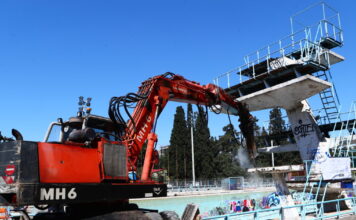 mpoylntoza kolymbitirio zapeio eurokinissi 1200x630.jpg