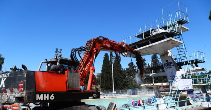 mpoylntoza kolymbitirio zapeio eurokinissi 1200x630.jpg