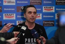 mpoytskos paok mpasket eurokinissi 1200x630.jpg