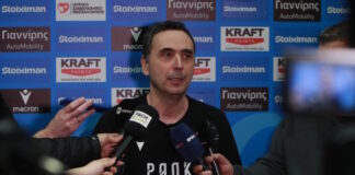 mpoytskos paok mpasket eurokinissi 1200x630.jpg