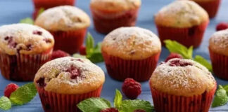 muffin.jpg