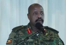 muhoozi kainerugaba 29042026 1200x630.jpg