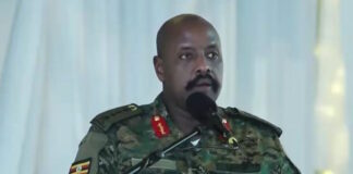 muhoozi kainerugaba 29042026 1200x630.jpg