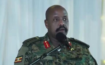 muhoozi kainerugaba 29042026 1200x630.jpg