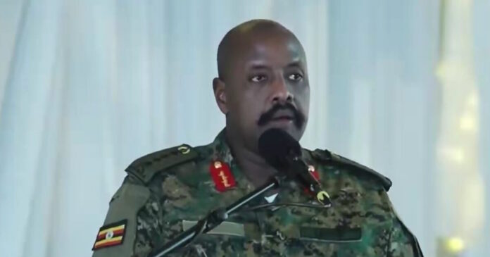 muhoozi kainerugaba 29042026 1200x630.jpg