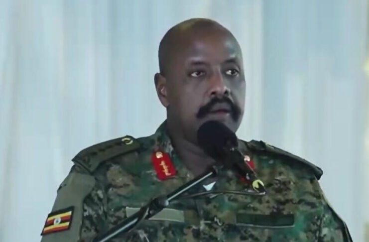 muhoozi kainerugaba 29042026 1200x630.jpg