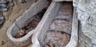mummy egypt 1200x630.jpg