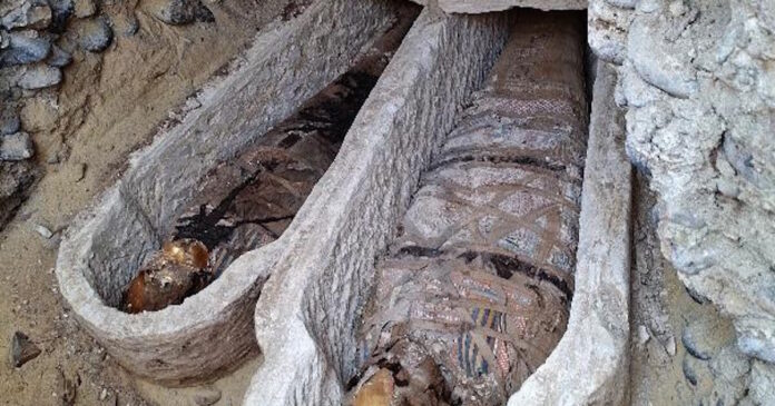 mummy egypt 1200x630.jpg