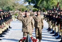 Ασίμ Μουνίρ: Πώς ο «αγαπημένος στρατάρχης» του Τραμπ τον έσωσε από το χείλος του γκρεμού την τελευταία στιγμή munir 1200x630.jpg