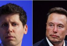 musk atman 1200x630.jpg