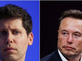 musk atman 1200x630.jpg